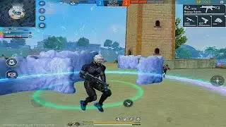apenas 59 fps no SMARTGAGA 😈 1440x1024 🙄👑 Highlights PC Fraco Free Fire (I5 3570 SMARTGAGA)