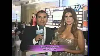 Estrellas por la Niñez_Milena de tu Amiga
