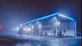 Wallpaper Engine | 