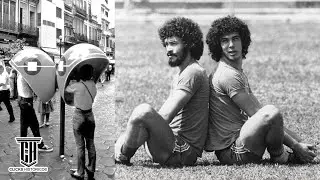 BRASIL ANTIGO EM RARAS FOTOS