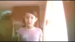 МОЁ УТРО: ОЖИДАНИЕ VS РЕАЛЬНОСТЬ:3
