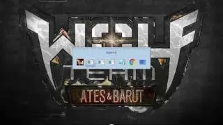WolfCry Pro v7.0 - Kafaya Kayan Aim - Oto Rapid - Karakter - Envanter Hack - WallShot - TeamKill...!