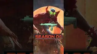 WARZONE’S NEW META!