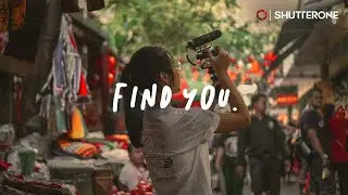 Find You - A Valentine's Short Movie by Shutterone