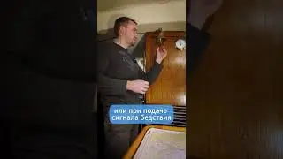 Что такое рында 