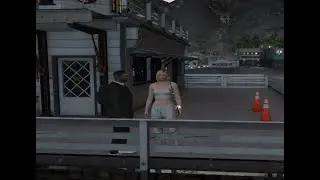 Играем, рофлим и зарабатываем на Radmir gta 5 rp | Radmir GTA 5 RP