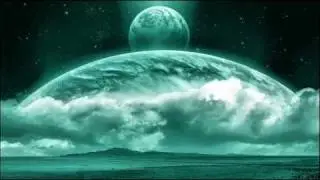 Caspian - Asa