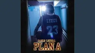 Paulo Londra - Plan A (Audio)