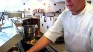How to cook 