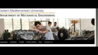 Welding Metallurgy