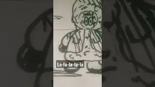 он такой милашка😍