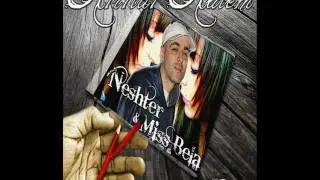 03 - Neshter & Miss Bela - Titresin heryer