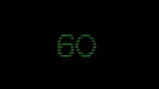 1 Minute Timer | With Voice | Countdown Timer | For All Aged Kids