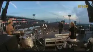 Placebo - Every You Every Me [08/19]