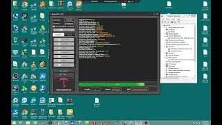 g935t network unlock t unlock Tool