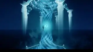 Abzu pt1