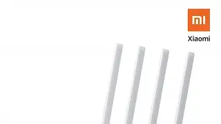 MI WIFI