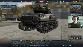 Анонс анонса