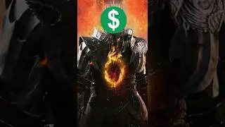 Dragon's Dogma 2 Is Trash?