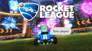 Playing Against A Toxic Player In Fortnite With Mr. Bates Games