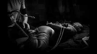 Tipos de SHIBARI | Curso de Shibari Básico Online