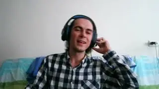 Tortik - 500 miles (Proclaimers - I'm Gonna Be (cover(Tantrum !)))