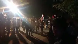 સચીન ઉસ્તાદ ઓઢા સાઠંબા શિવમ ઘોડો 63569 27096