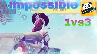 panda mouse pro highlights, panda mouse pro ff highlights