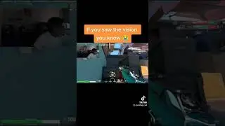 imagine what could've happened twitch.tv/Vantage_val #streamer #shorts #valorant #twitchclips