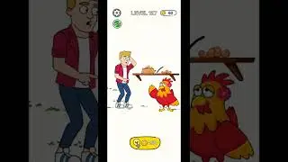 Draw It Story - Draw Life Story, Draw Puzzle -126  Levels Gameplay Android,