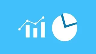 Frequency of Monitoring and Evaluation Reporting