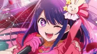 #24,5: Idol - YOASOBI ( T90 - Remake ) ( Free Flm ) FL STUDIO MOBILE