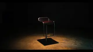 ASA-感じてた愛【Official Music Video】