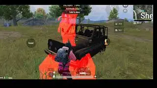 pubg mobile new update gameplay #pubgtdm #pubglive #gaming #pubglover #pubglite #pgmi #mrnanogaming