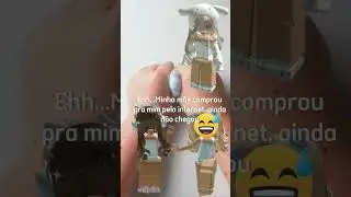 historinha de roblox! parte 2 🐰 #roblox #historinhasroblox #historia #slime #satisfying #historinha