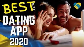 Best Dating Apps 2020