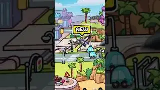 Hacks or Secrets in Avatar World 