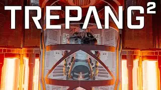 REVELATIONS | Trepang2 | FINALE