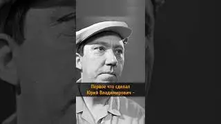 ТАКОЙ НИКУЛИН 🧡 / Часть 1 