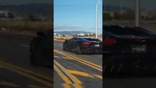 Guaranteed satisfaction from V12