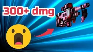 Innocent sniper is CRAZY!!! (cat spam gameplay)