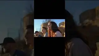 keriah - another change