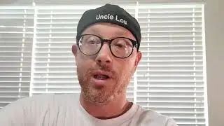 Tennessee Vols & Ohio State spring game breakdown - Vol fans normal, Ohio State man in meltdown mode