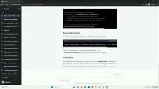 python Argumentparser executable file and source code file as arguments
