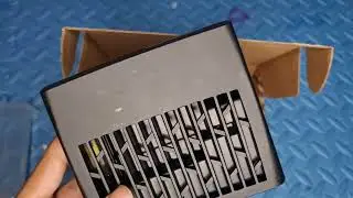 Unboxing dan Review Mikrotik HAP AX2 Series