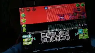 Вот что находится в уровне test 666