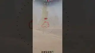 Conceptual! - Concept 5 ➜ 4 Kills 8.9K DMG - 