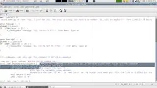 Responding to Pacada: (TCL/Tk) How to reset text entries through combobox selection