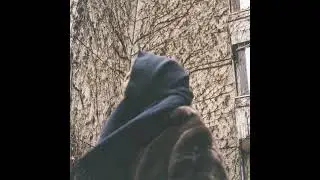 Till Wiethölter - Kein Herz