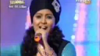 Harshdeep - Bandeya ho - Junoon